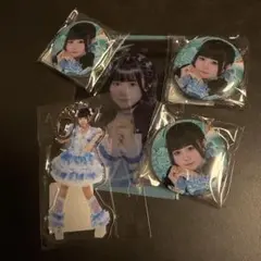 Item thumbnail for item 24cc072d-99d6-4cd2-84f9-4e864174abb9