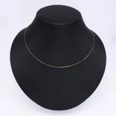 Item thumbnail for item 772187f1-2570-4776-85e4-2b7148dbf7e2