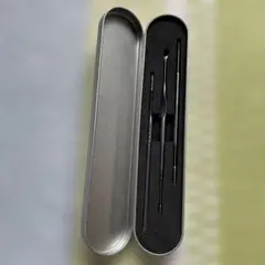 Item thumbnail for item ef8bd860-24b7-497e-b896-1aa6269340be