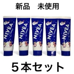 Item thumbnail for item 03218ad6-57ee-4834-b60f-04e832cc0a4a