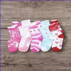 Item thumbnail for item 9262c76f-8a05-4e68-ab02-86c7c669ae7e
