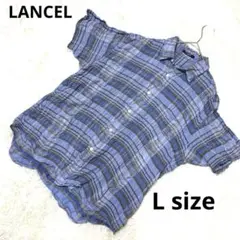 Item thumbnail for item 454bb477-54d0-428a-b640-6ed025e180aa