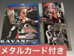 Item thumbnail for item 16fde78b-f3bd-43ec-a1a8-3fb18cc813e8