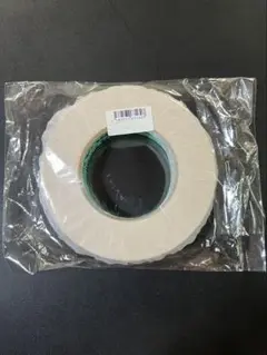 NCA BUFFALO グリップ用両面テープ 19mm
