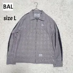 Item thumbnail for item b376fb78-0724-4016-89b6-2c4f63515006