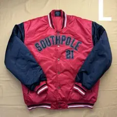 Item thumbnail for item 7e2f25a8-9b9c-4c74-b94f-59be04d222ff