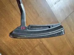 2025年最新】PING RedWood zbの人気アイテム - メルカリ