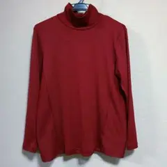 Item thumbnail for item 924f91e7-ddeb-4e1b-b711-12f08323d33b
