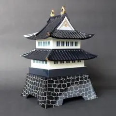 Item thumbnail for item 06c4224e-cfc5-4c65-baa4-6e9d6e846849