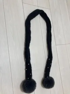 Item thumbnail for item 59ea2f01-9a9a-44b1-b4cc-4b8acd7e1f88