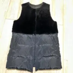 Item thumbnail for item 5838efbb-eb09-4448-b72c-8fa16048f50f