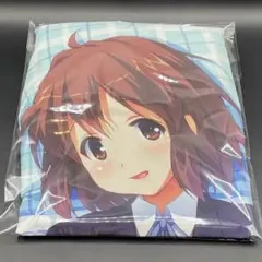 けいおん！ 平沢唯 抱き枕カバー
