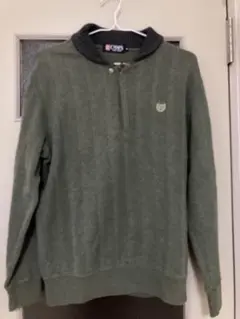 ポロ❣️チャップス❣️90年代