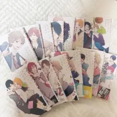 虹色デイズ　全巻