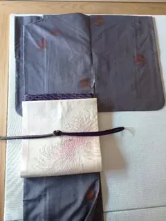 Item thumbnail for item 78170b4f-f096-440d-a41d-a599fb1578cc