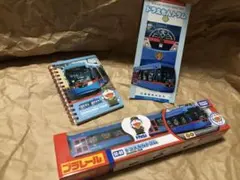 2025年最新】万葉線mlrv1000型ドラえもんトラムの人気アイテム