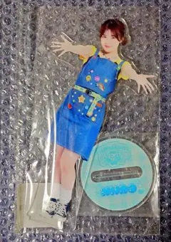 Item thumbnail for item 50bba2d8-caea-4730-aee7-26a63c0986c8