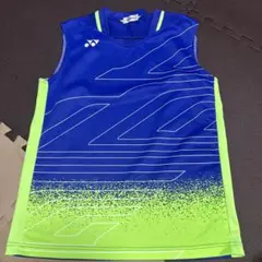 Item thumbnail for item ce07637c-251a-4ac3-813a-fb3a59f0215e