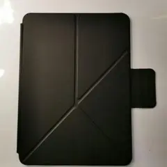 pikata MagEZ folio2 BLACK