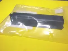 Item thumbnail for item b8b7efdd-8acd-4a12-a2c3-8a18c9749e36