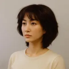 Item thumbnail for item ede1be7b-06c9-4064-866e-c94d896e9773