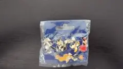 ディズニー　ピンバッジ13　ミッキータキシード