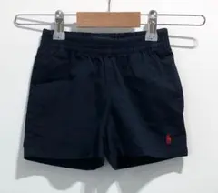 【未使用・タグ付】 Polo by Ralph Lauren ショートパンツ