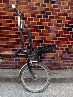 NITTO 日東◾️フロントキャリア OLD MTB ランドナー ツーリング 積載 NITTO 日東◾️フロントキャリア OLD MTB ランドナー ツーリング