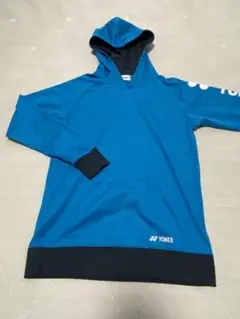 Item thumbnail for item a6e1e7d9-11e8-43e1-a880-23acfa0b8322