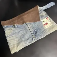 Item thumbnail for item a94969f7-3eed-4f15-8fd2-14abd248d240