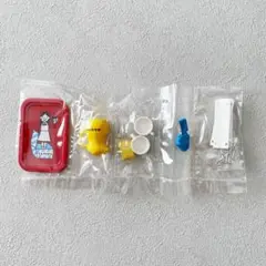Item thumbnail for item 6864e304-579f-426a-a9b9-c61f898be768