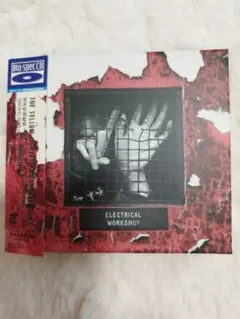 邦楽 THE YELLOW MONKEY COMPLETE SICKS 2CD+DVD Amazon.co.jp: シックス 盤／Blu-specCD2 THE YELLOW MONKEY