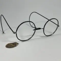 Item thumbnail for item b7f558bb-9499-4cda-912b-42fc5496f5c9