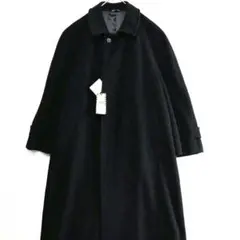 Item thumbnail for item 70eabb83-3288-47f4-ad7e-21ac3bf2213c