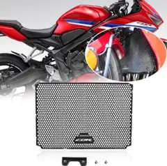 ラジエーターガード RGH-CB650-00 CB650R / CBR650R MORIWAKI ONLINE SHOP.