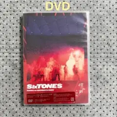 Item thumbnail for item b068ce69-cd96-426a-90ff-4f867c68c1f8