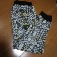 Item thumbnail for item f84594b8-7c46-42bf-a6bd-31ea2a1fe0b9
