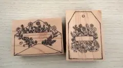 horime tougei スタンプ はんこ