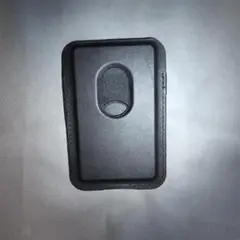 Magsafe カードケーススタンド　ブラック