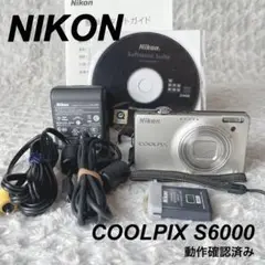 Item thumbnail for item 34f3a437-abf3-496e-a002-1202041a4285