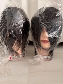 Item thumbnail for item c9ec310f-4242-42f0-a307-51039371a824