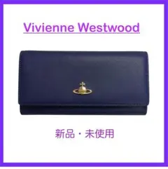 Item thumbnail for item 0164f358-441b-4807-8e0b-f3813f019fbe