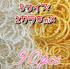 Item thumbnail for item 10dbfdaa-1948-44e5-89ed-ab046d5c3392
