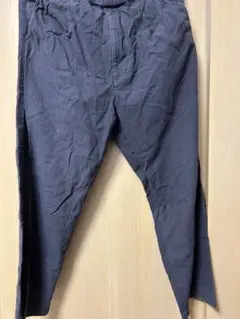 Item thumbnail for item 4178eb38-4157-49f0-89fc-7361ca1ec0d9