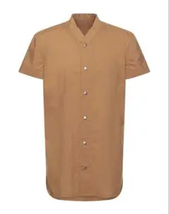 Item thumbnail for item 7aee7101-4e2a-4b8a-addd-841d8360c45b