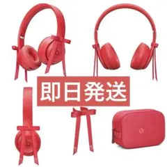 Item thumbnail for item ee935076-a031-4232-99bc-75c3ecdf798d