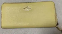 Item thumbnail for item 8f6fec62-ead9-4b49-9774-def6d921081a