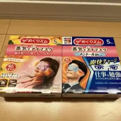 Item thumbnail for item 9537c4b2-e88c-4170-aa47-e49be4401a14