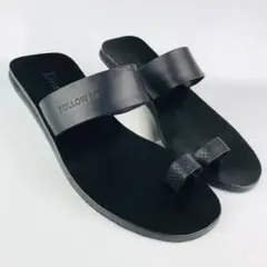 2025年最新】Dior Homme メンズ サンダルの人気アイテム - メルカリ