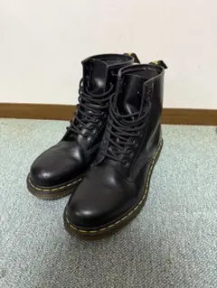 Item thumbnail for item fe6f7723-c075-41c9-b500-4443881d126d